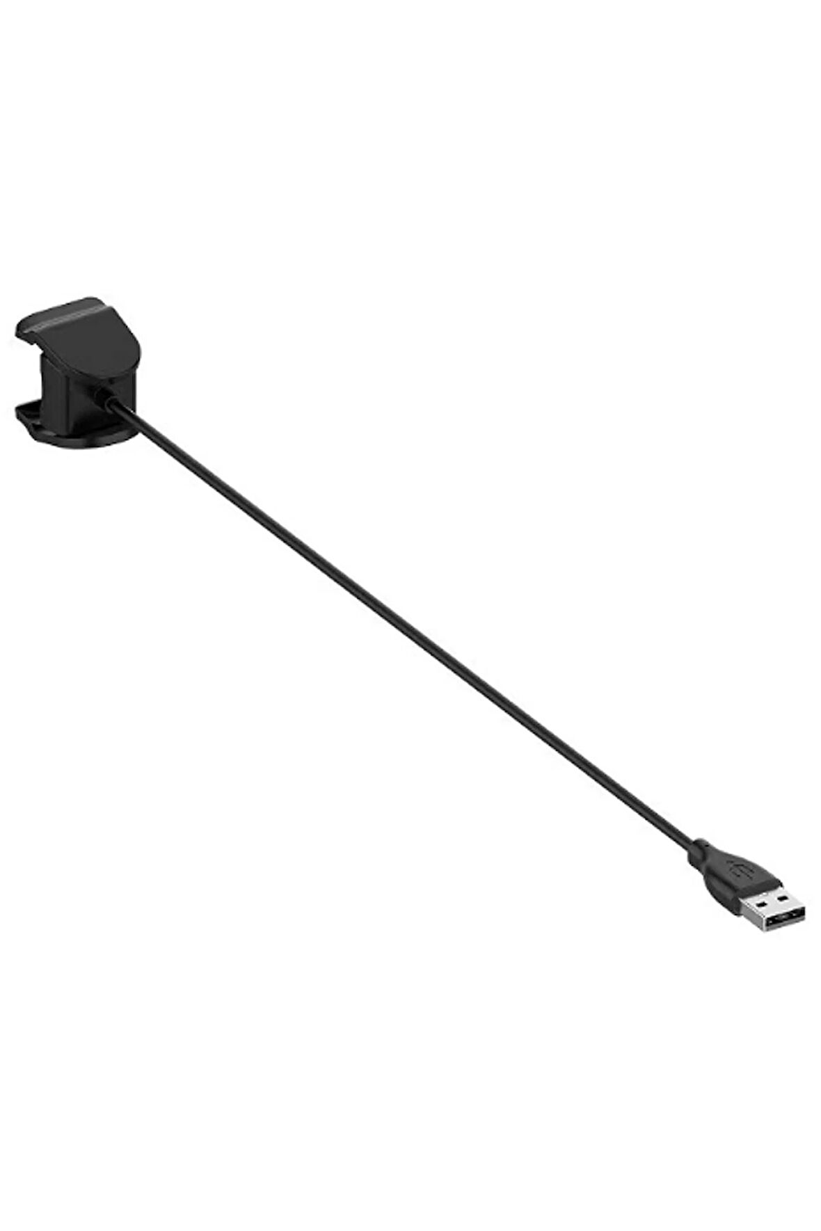 MC05 Şarj Adaptörü 100cm Xiaomi Mi Band 4-(5796)