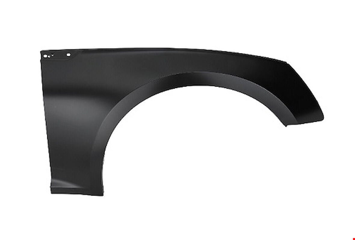 ÖN ÇAMURLUK SAĞ A5 2017-