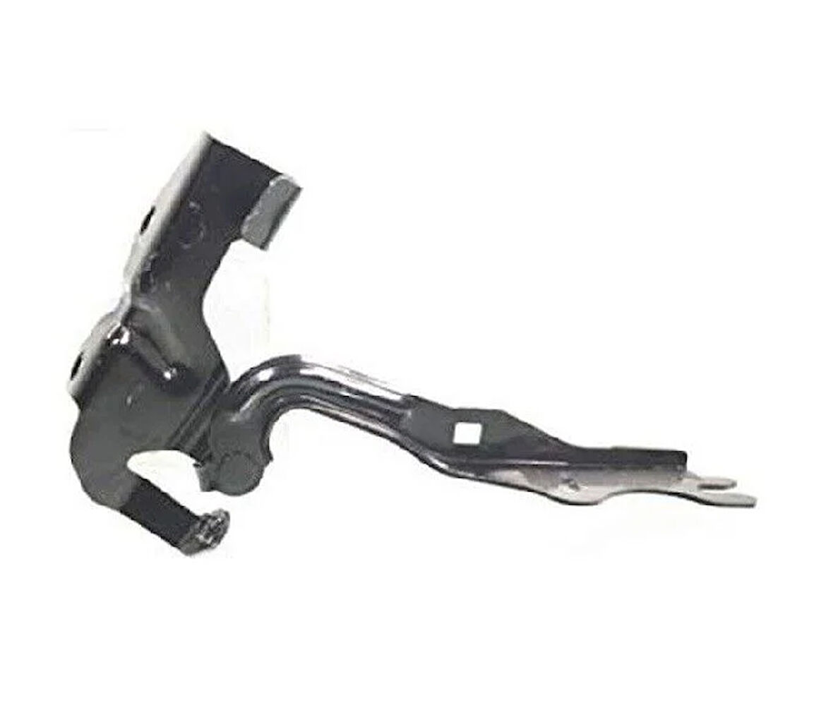 Volkswagen Passat Motor Kaput Menteşesi Sol (Hatchback) 2003 Sonrası Uyumlu