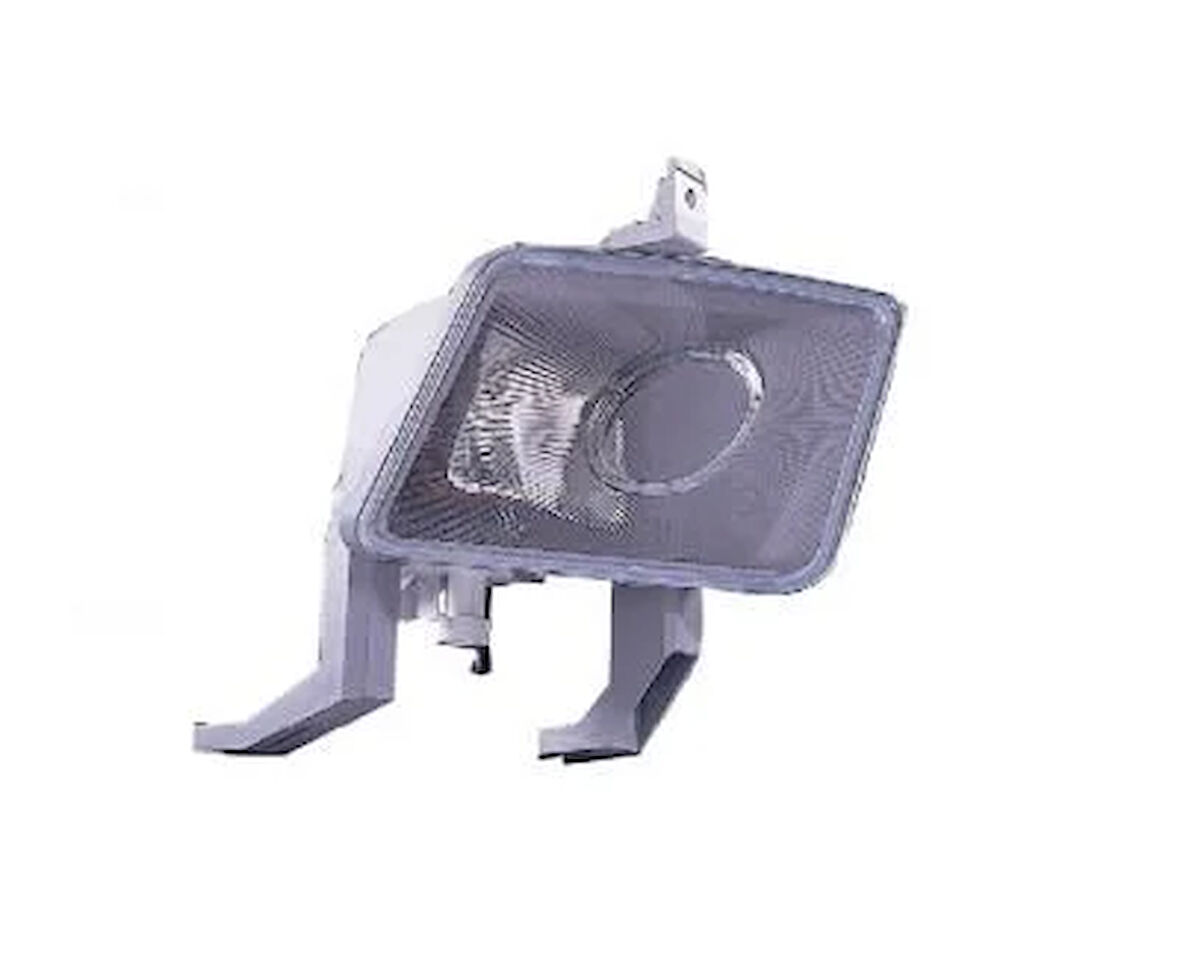 SİS FARI SAĞ VECTRA B 2000-