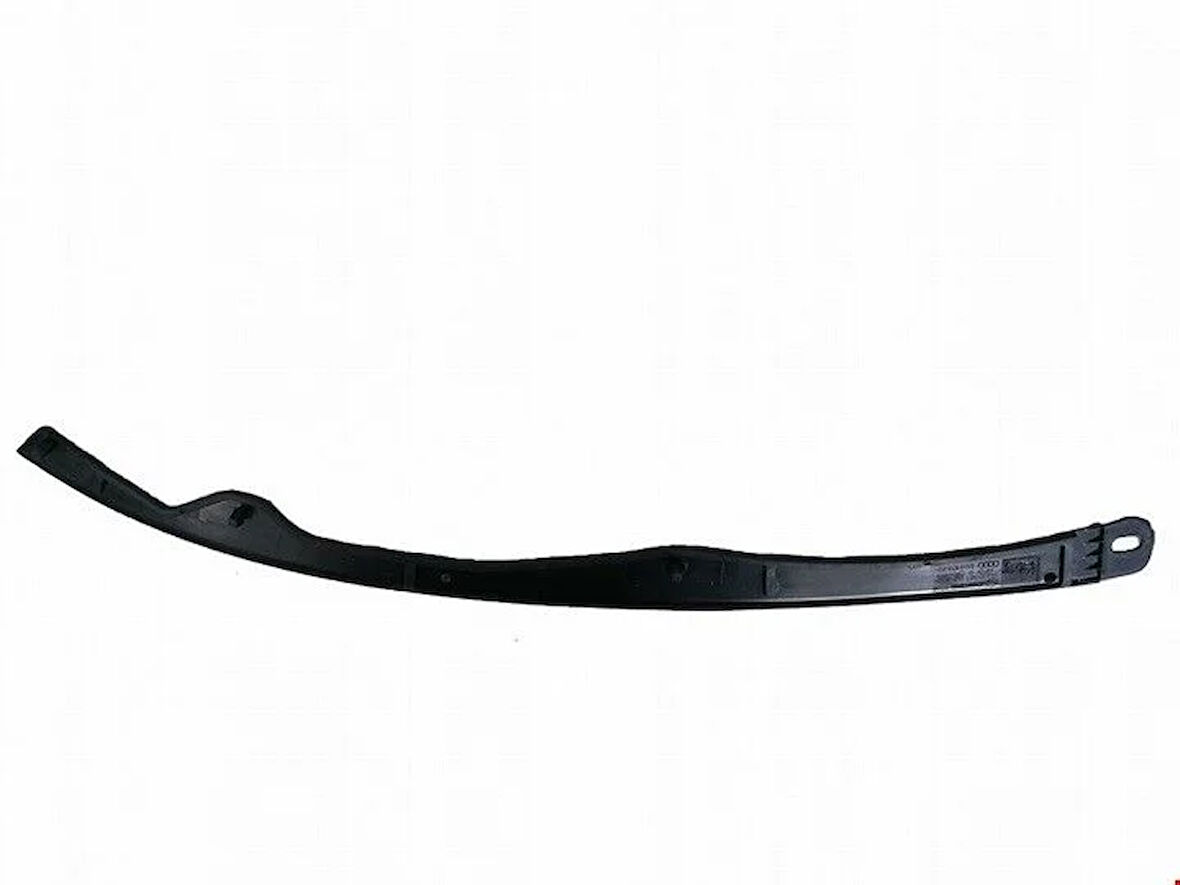 Audi A4 Kaput Döşeme İç Plastiği Sağ 2017 Sonrası Uyumlu