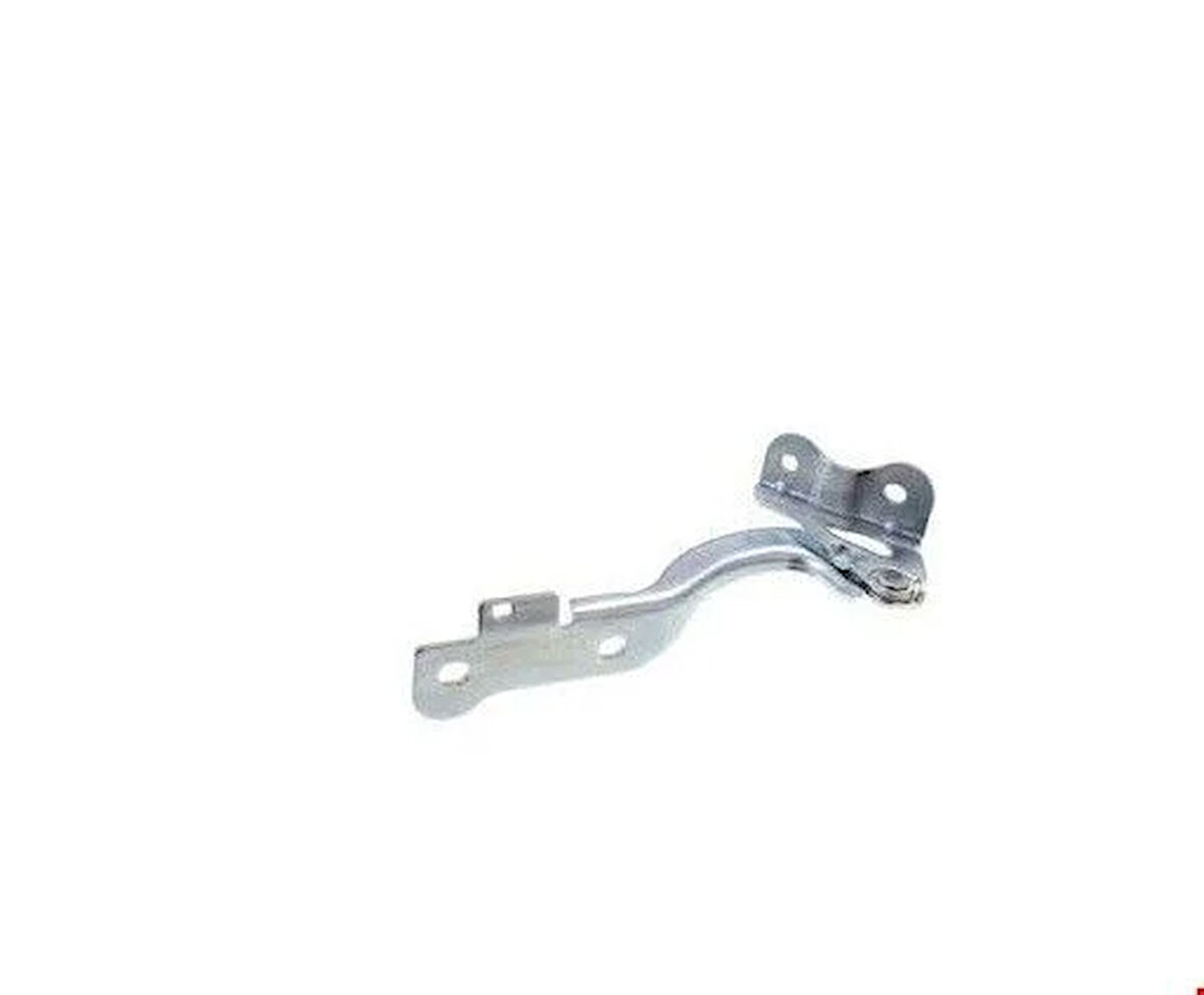 Chevrolet Aveo Motor Kaput Menteşesi Sağ 2007 Sonrası Uyumlu