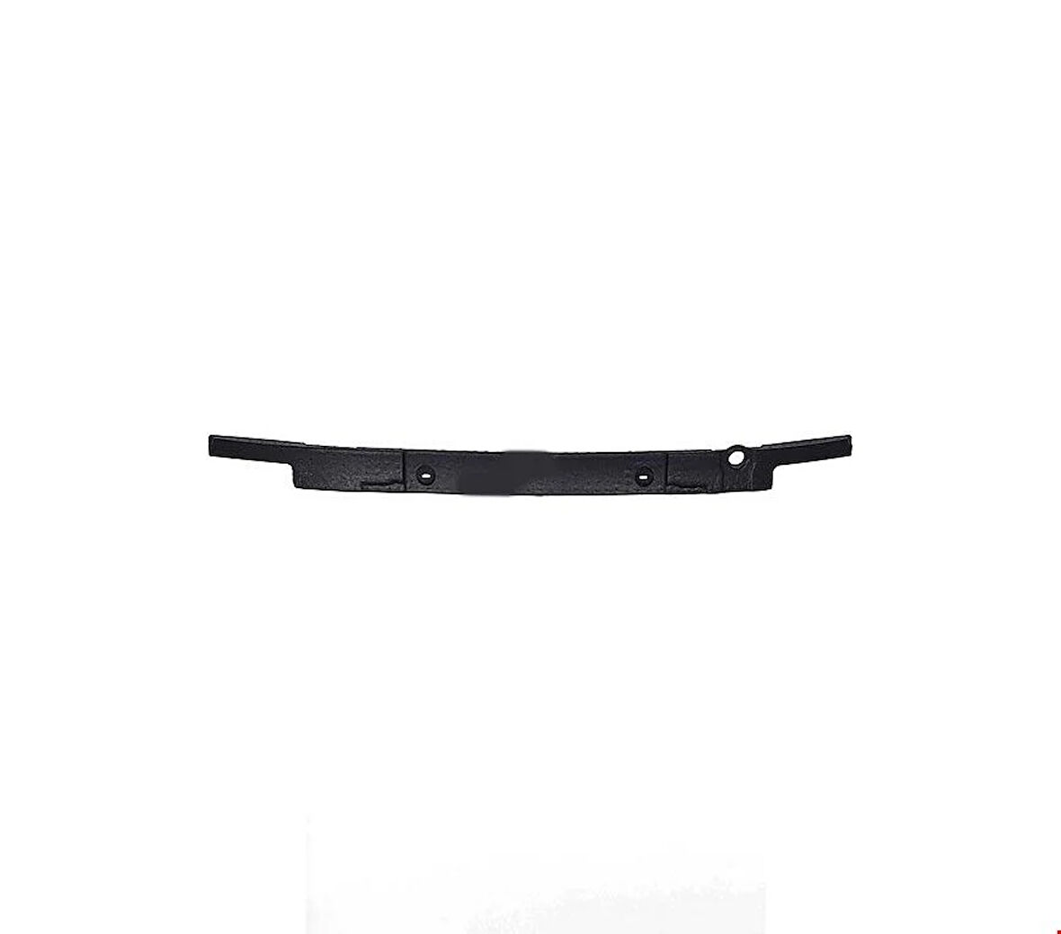 Model Y Ön Tampon Köpüğü 2021 Sonrası Uyumlu