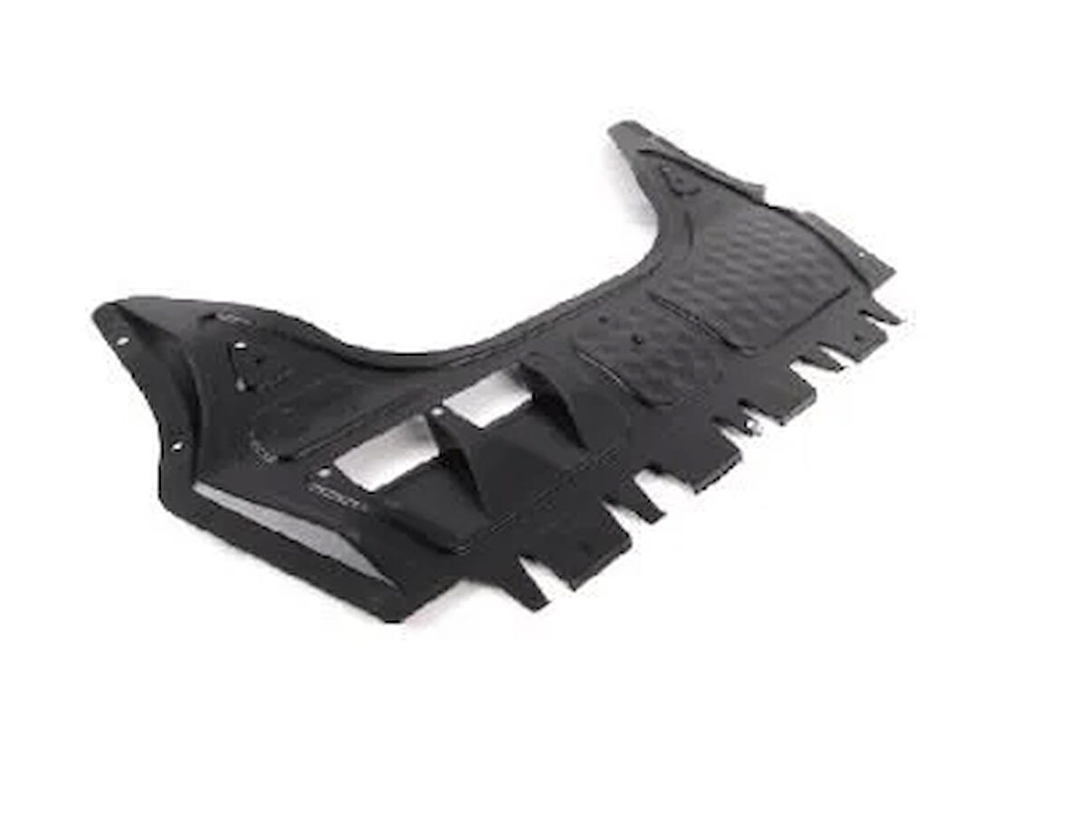 KARTER ALT MUHAFAZA PASSAT 2011-