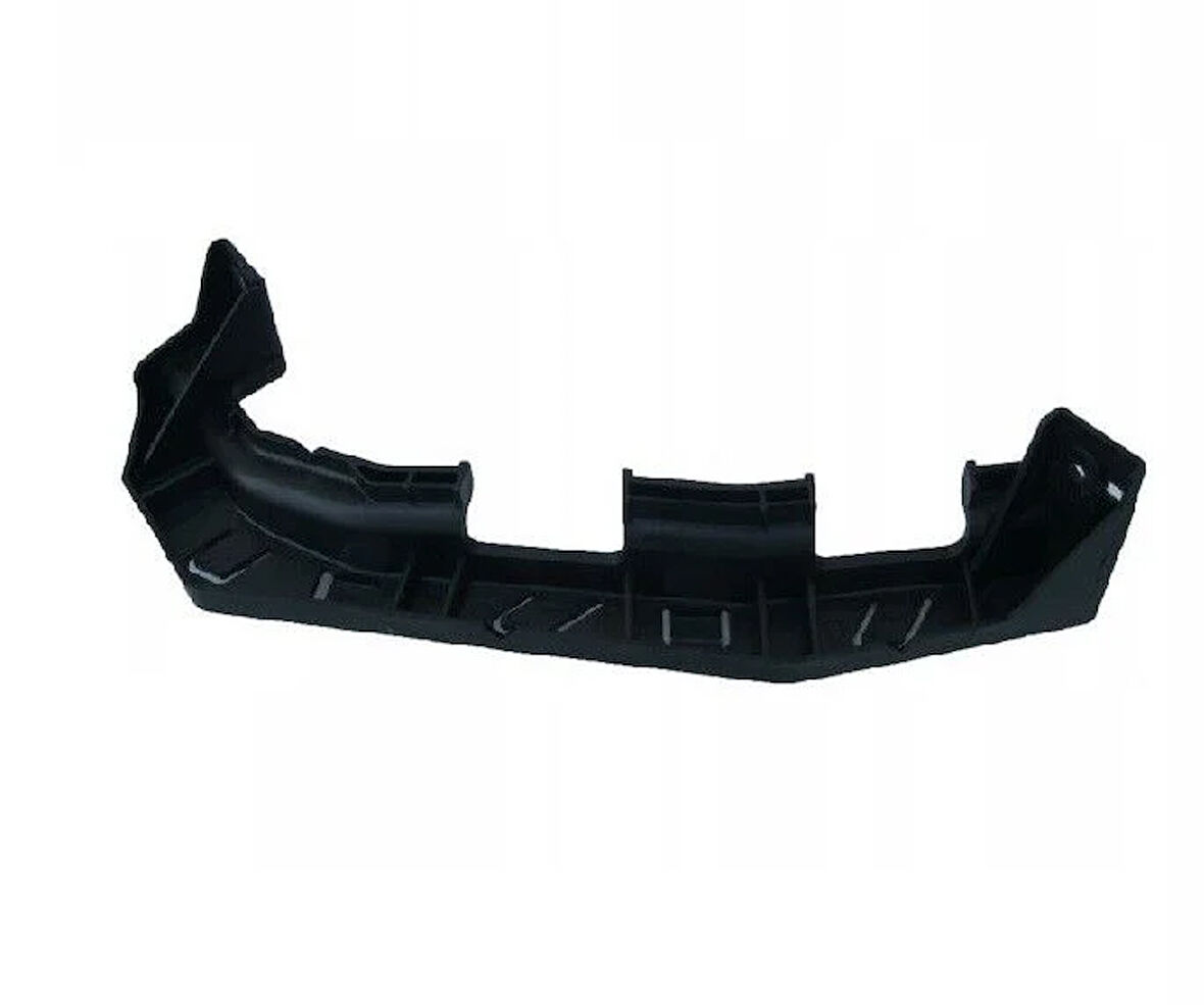 Hyundai İ30 Far Bağlantı Braketi Sol 2013 Sonrası Uyumlu