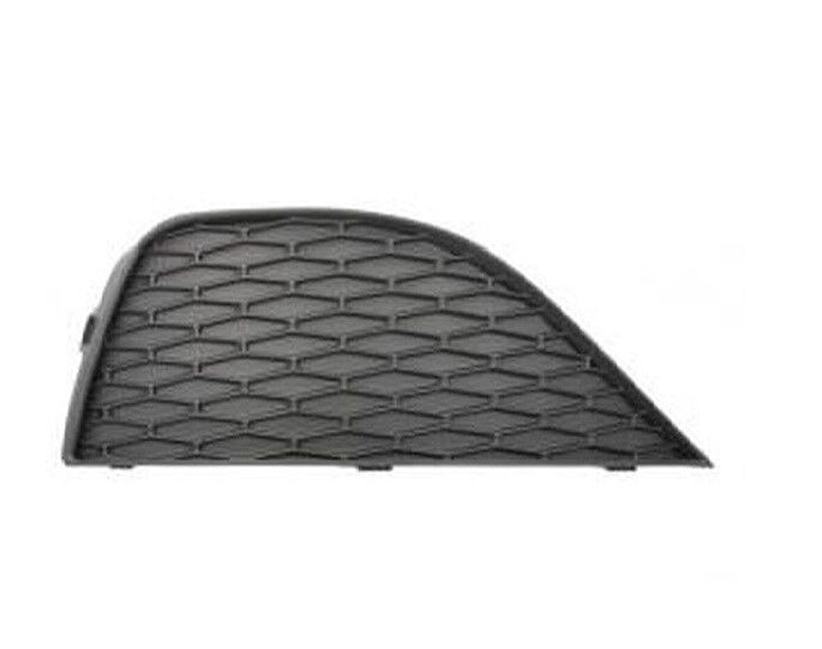 Seat Ibiza Ön Tampon Izgara Sissiz Sağ 2008 Sonrası Uyumlu