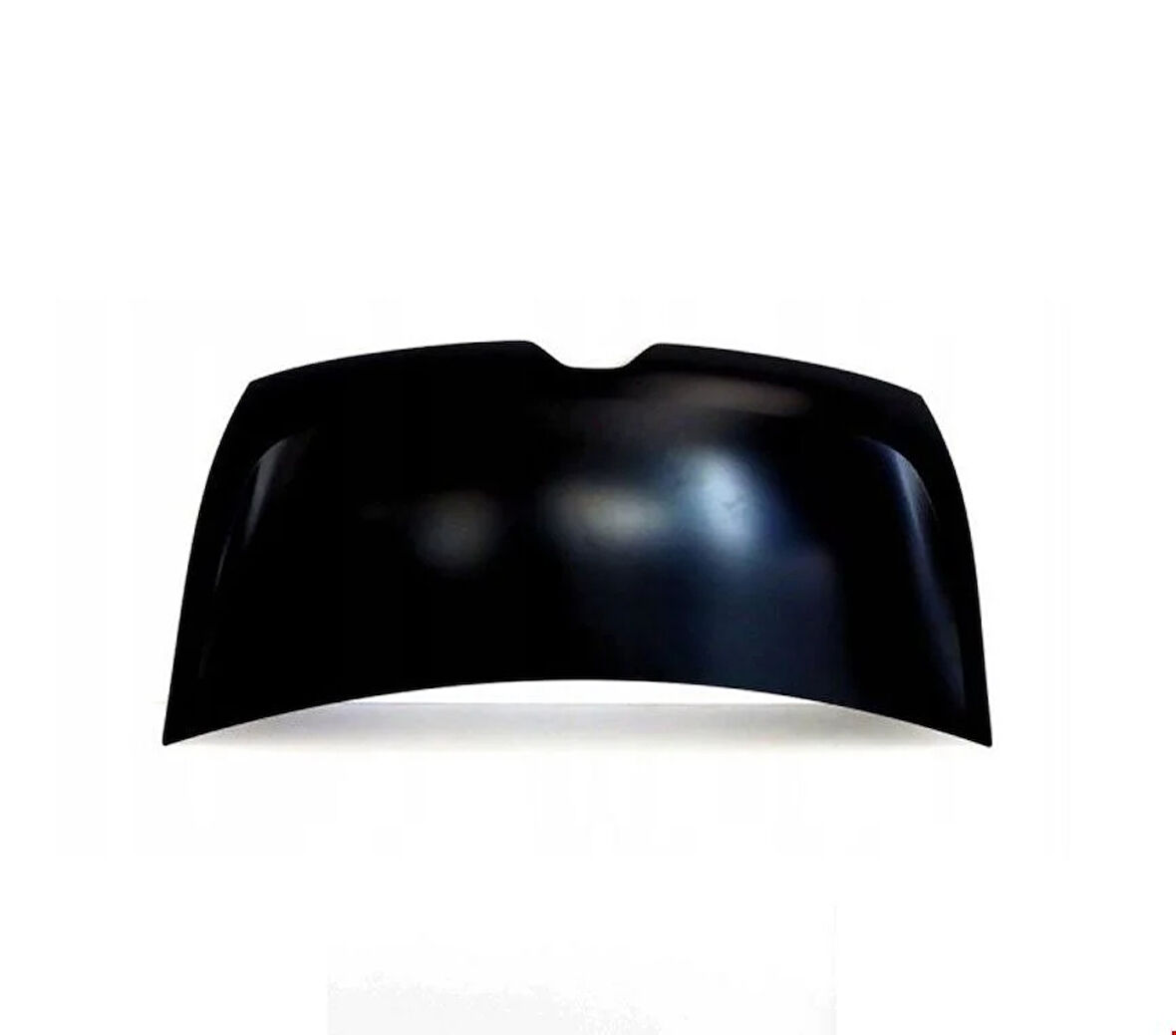 Renault Master Motor Kaputu 2014 Sonrası Uyumlu