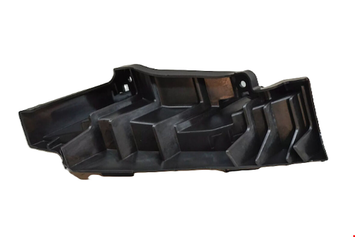 Hyundai I20 Ön Far Braketi Sağ 2021 Sonrası Uyumlu