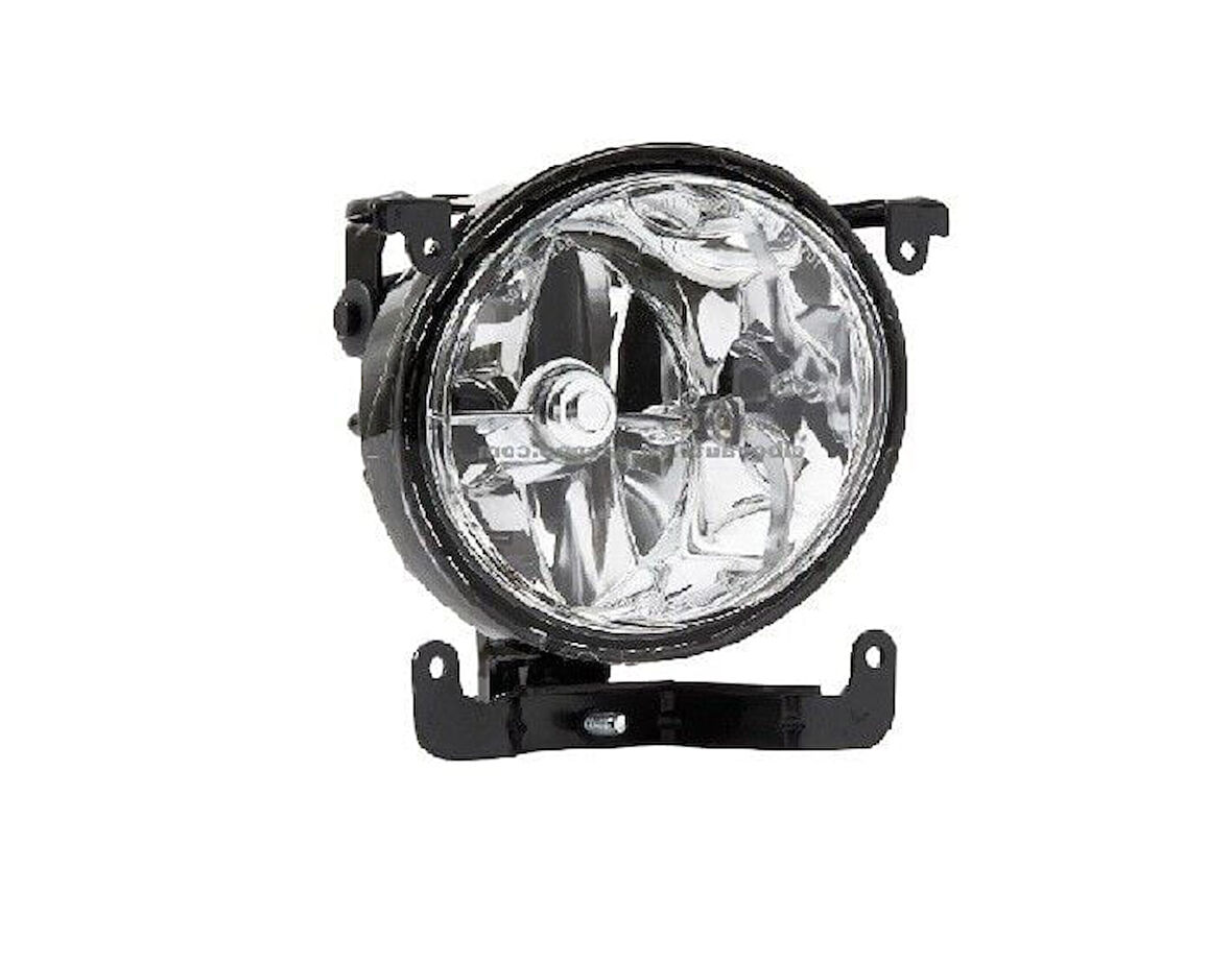 Hyundai Accent Sis Farı Sağ 2003 Sonrası Uyumlu