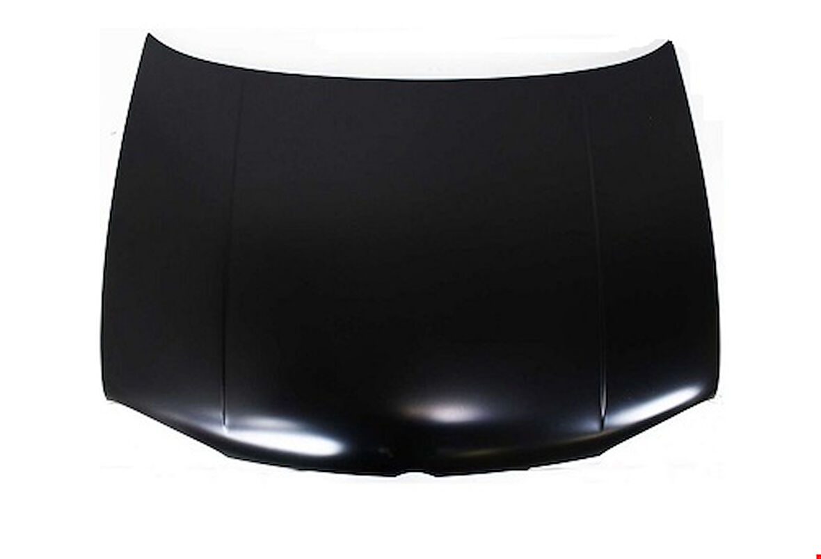 MOTOR KAPUTU A5 2012-