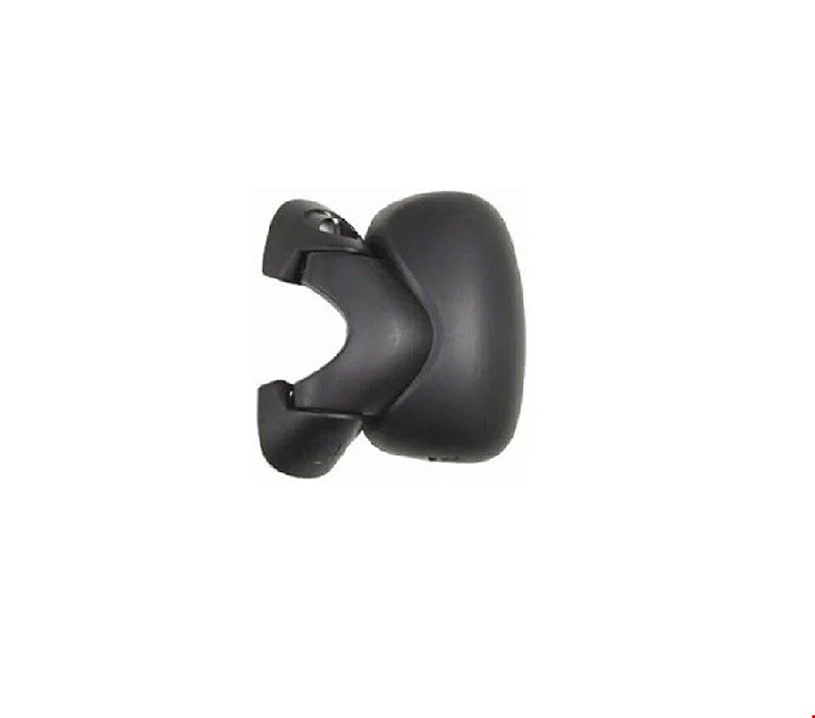 Renault Trafic Dış Dikiz Ayna (Elektrikli) Sol 2001 Sonrası-2014 Sonrası Uyumlu