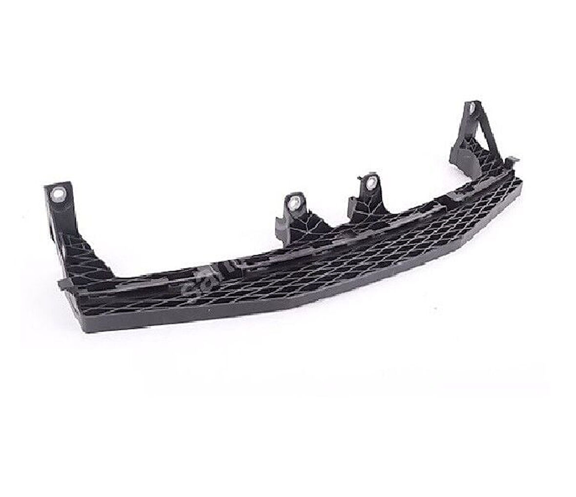 Volkswagen Passat Cc Ön Panjur İç Destek 2013 Sonrası Uyumlu