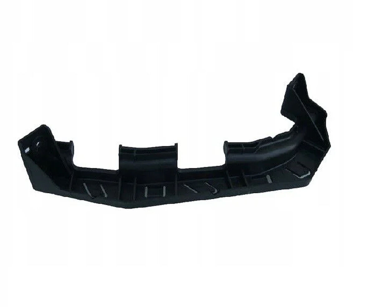 Hyundai I30 Far Bağlantı Braketi Sağ 2013 Sonrası Uyumlu