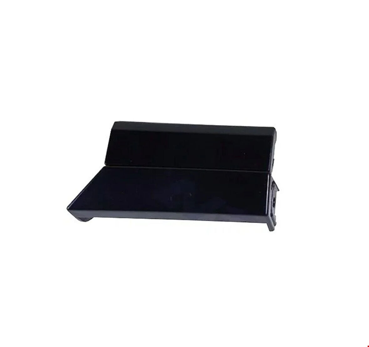 Volkswagen Passat Ön Sağ Marşbiyel Bakaliti Boyanır Set 2015 Sonrası Uyumlu