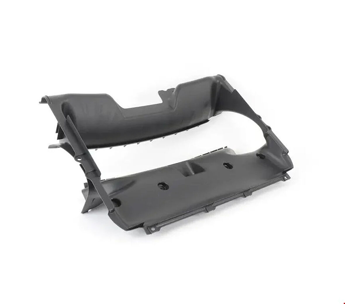 Porsche Cayenne Hava Kanal Maskesi 2007 Sonrası Uyumlu