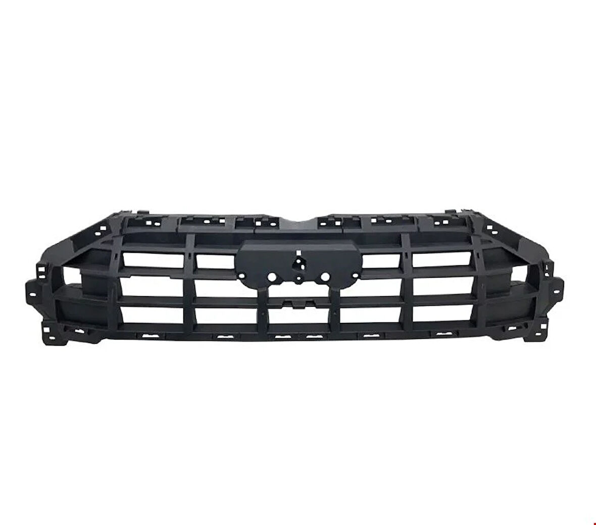 Audi Q5 Ön Panjur İç Braketi 2021 Sonrası Uyumlu