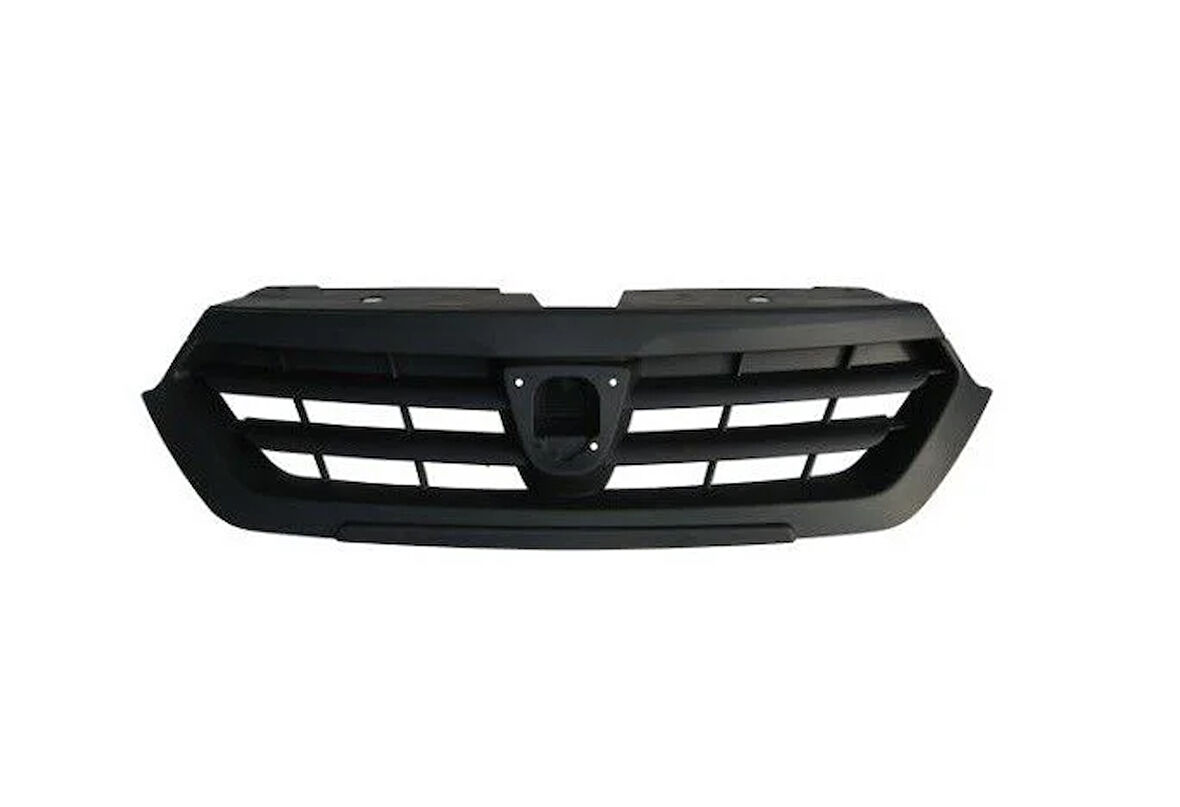 Dacia Dokker Ön Panjur 2012 Sonrası Uyumlu