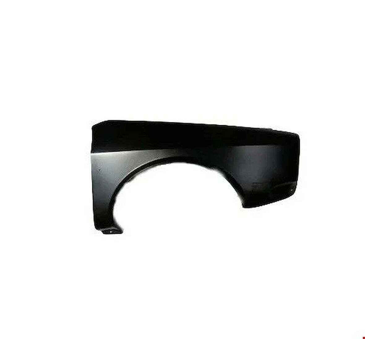 Renault Toros R12 Ön Çamurluk Sağ Yan Sanayi 2020 Sonrası Uyumlu