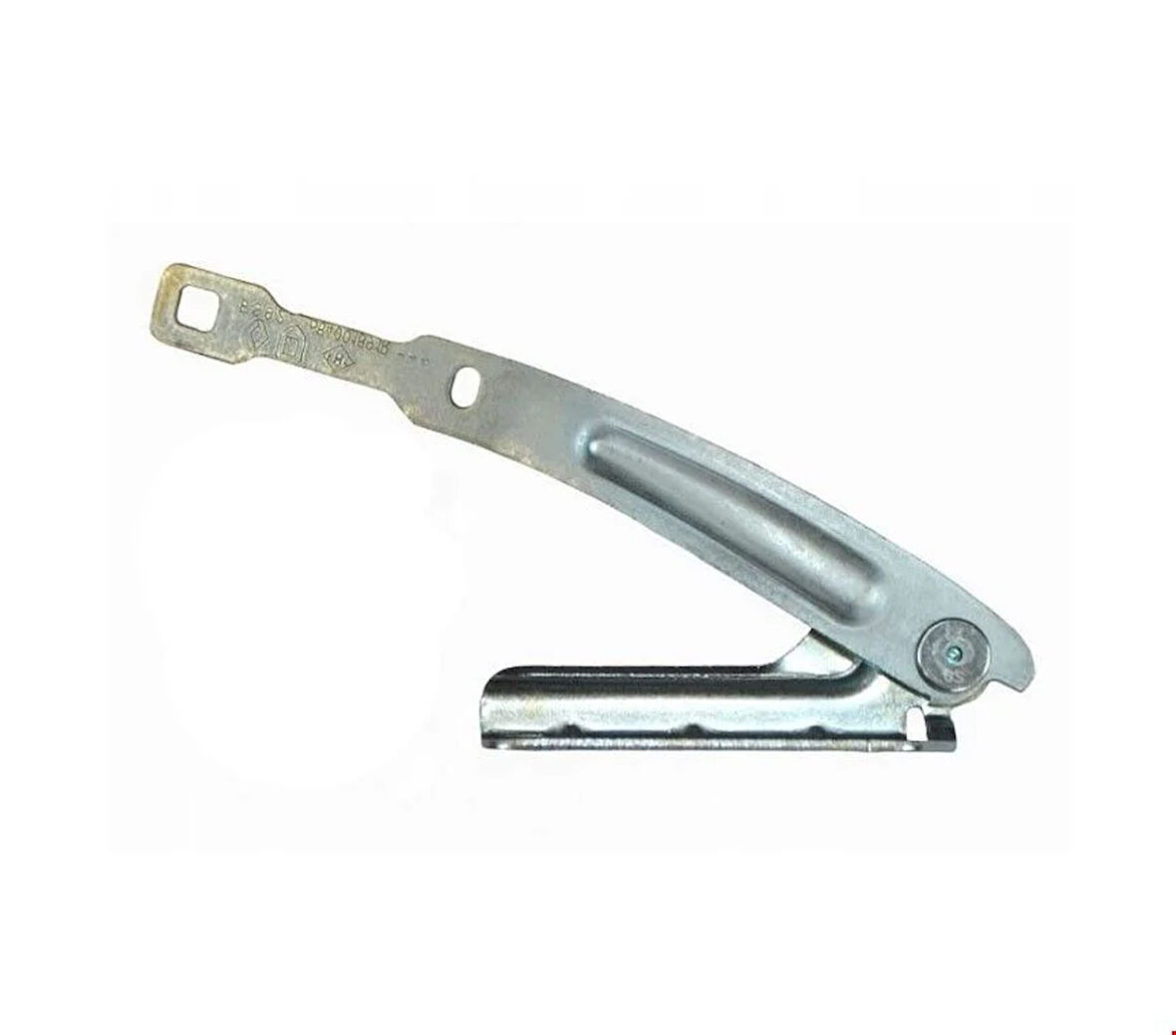 Renault Dokkerlodgy Sol Motor Kaput Menteşesi 2012 Sonrası Uyumlu