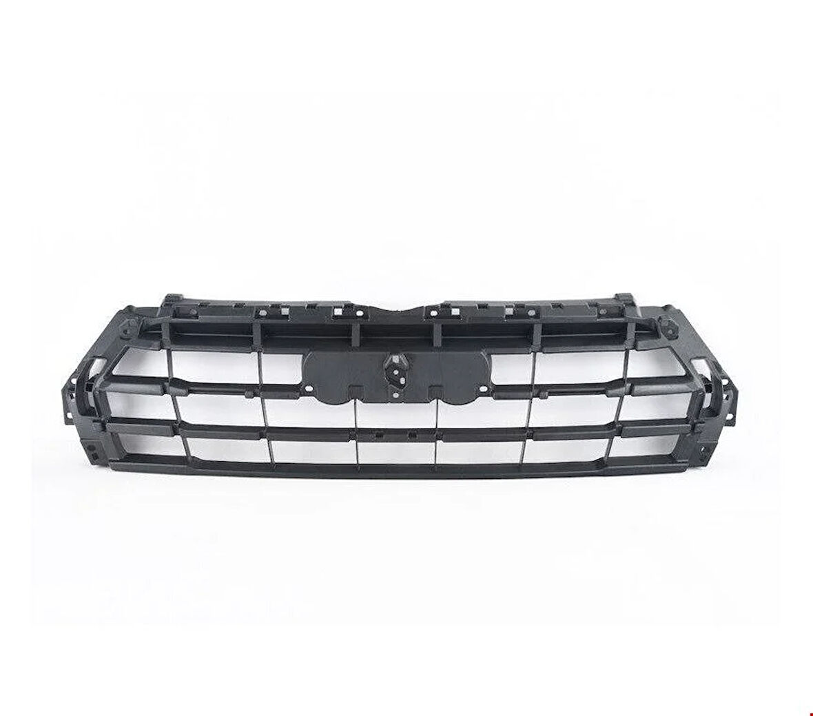 Audi Q5 Ön Panjur İç Braketi 2018 Sonrası Uyumlu