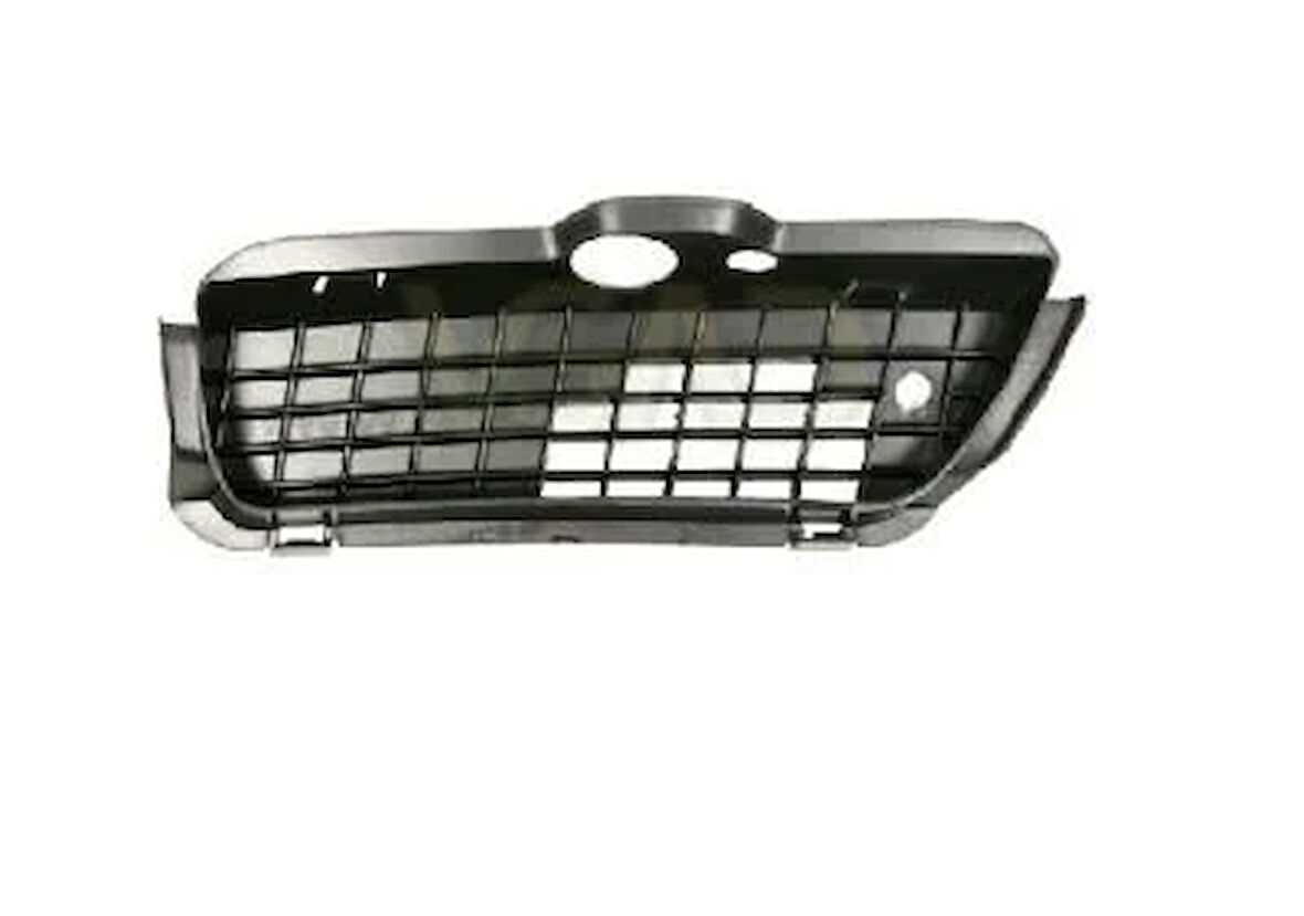 Volkswagen Vento Ön Tampon Panjuru Sağ 1992 Sonrası Uyumlu