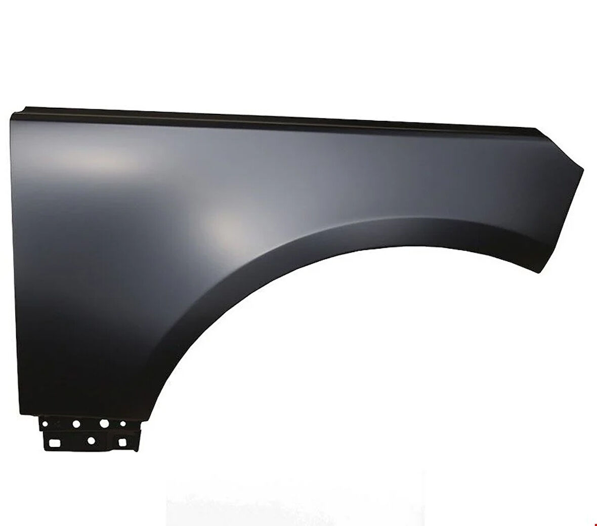 Range Rover Vogue Ön Çamurluk Sağ 2013 Sonrası Uyumlu