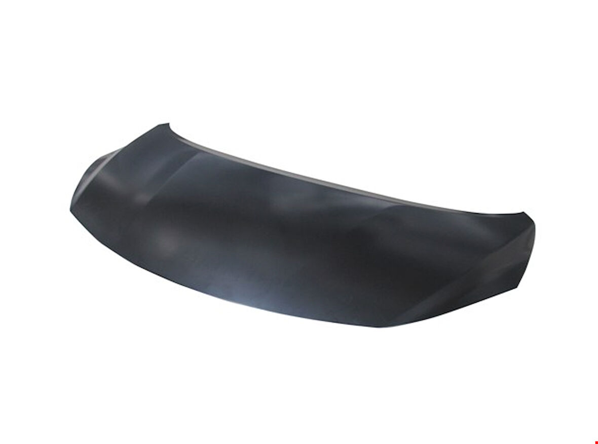 Nissan Note Motor Kaputu 2013 Sonrası Uyumlu