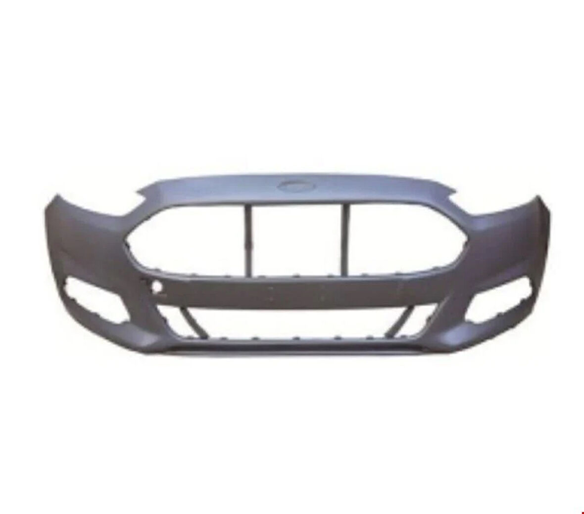 Ford Mondeo Ön Tampon 2013 Sonrası Uyumlu