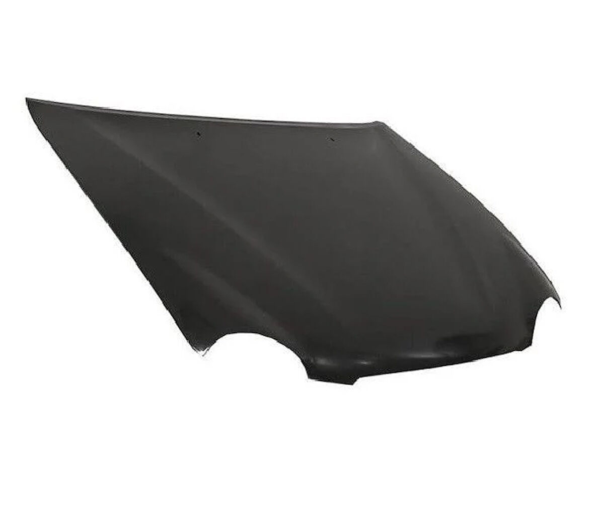 Toyota Corolla Motor Kaputu 1998 Sonrası Uyumlu