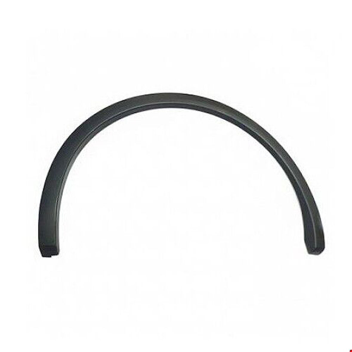 Audi Q5 Arka Çamurluk Dodik Bakaliti Sağ 2018 Sonrası Uyumlu