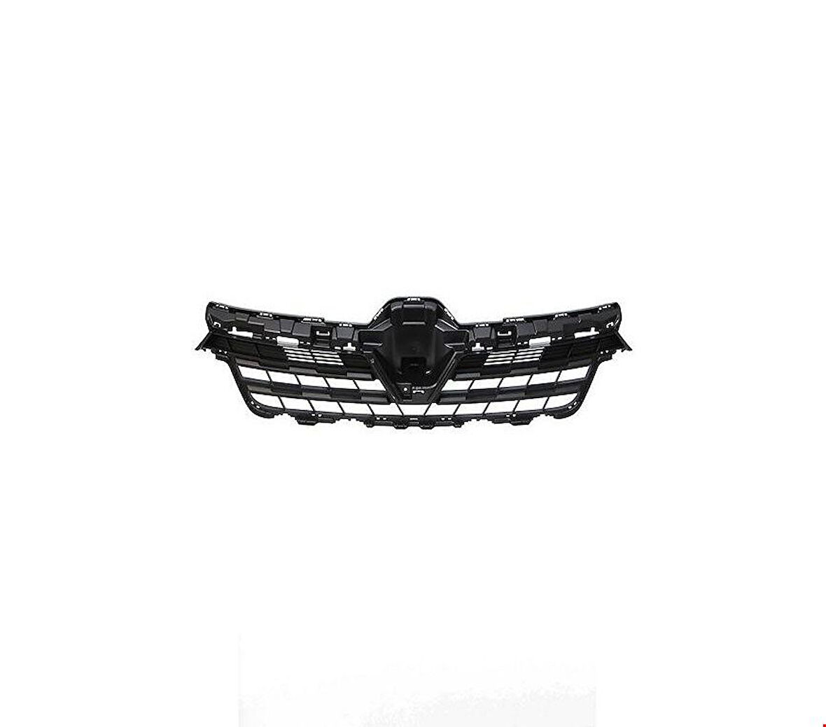 Express Ön Panjur 2022 Sonrası Uyumlu