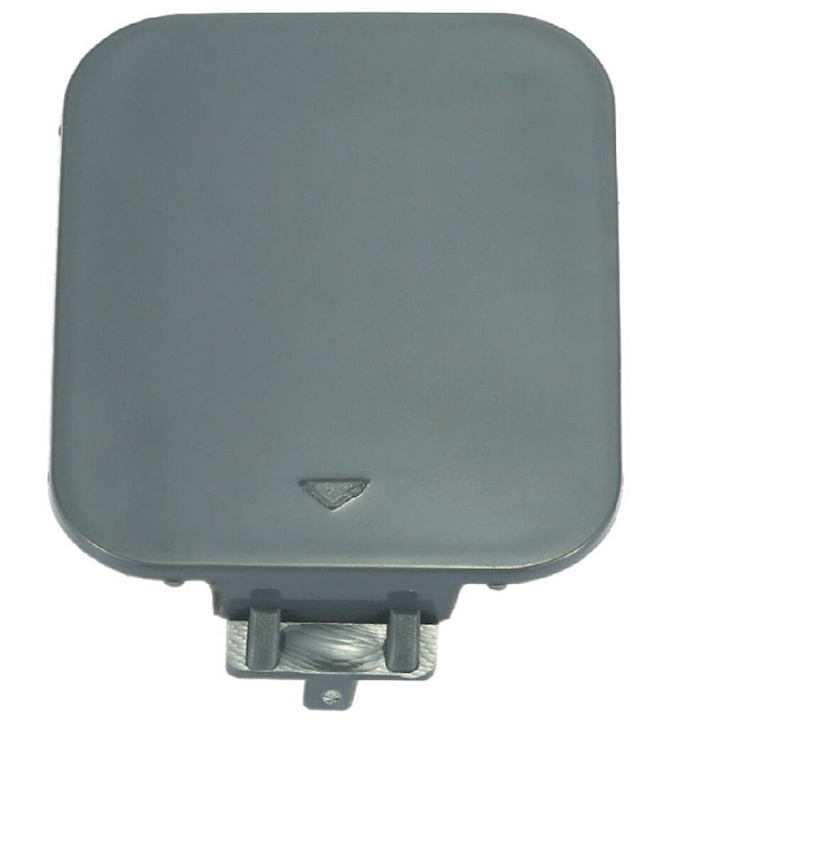 Bmw E60 Ön Tampon ÇEki Kapağı 2007 Sonrası Uyumlu