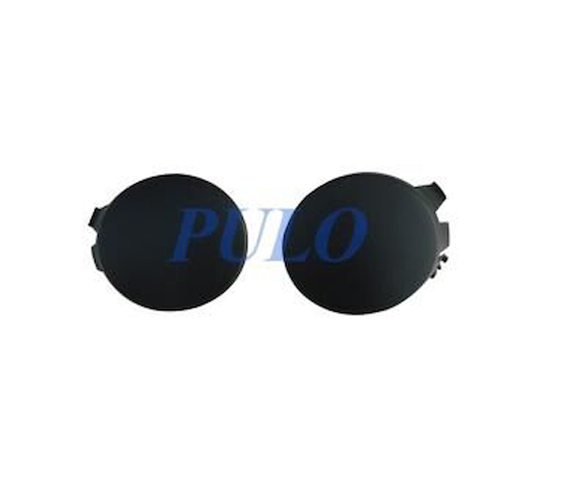 Renault Symbol Sol Sis ÇErçevesi 2006 Sonrası Uyumlu