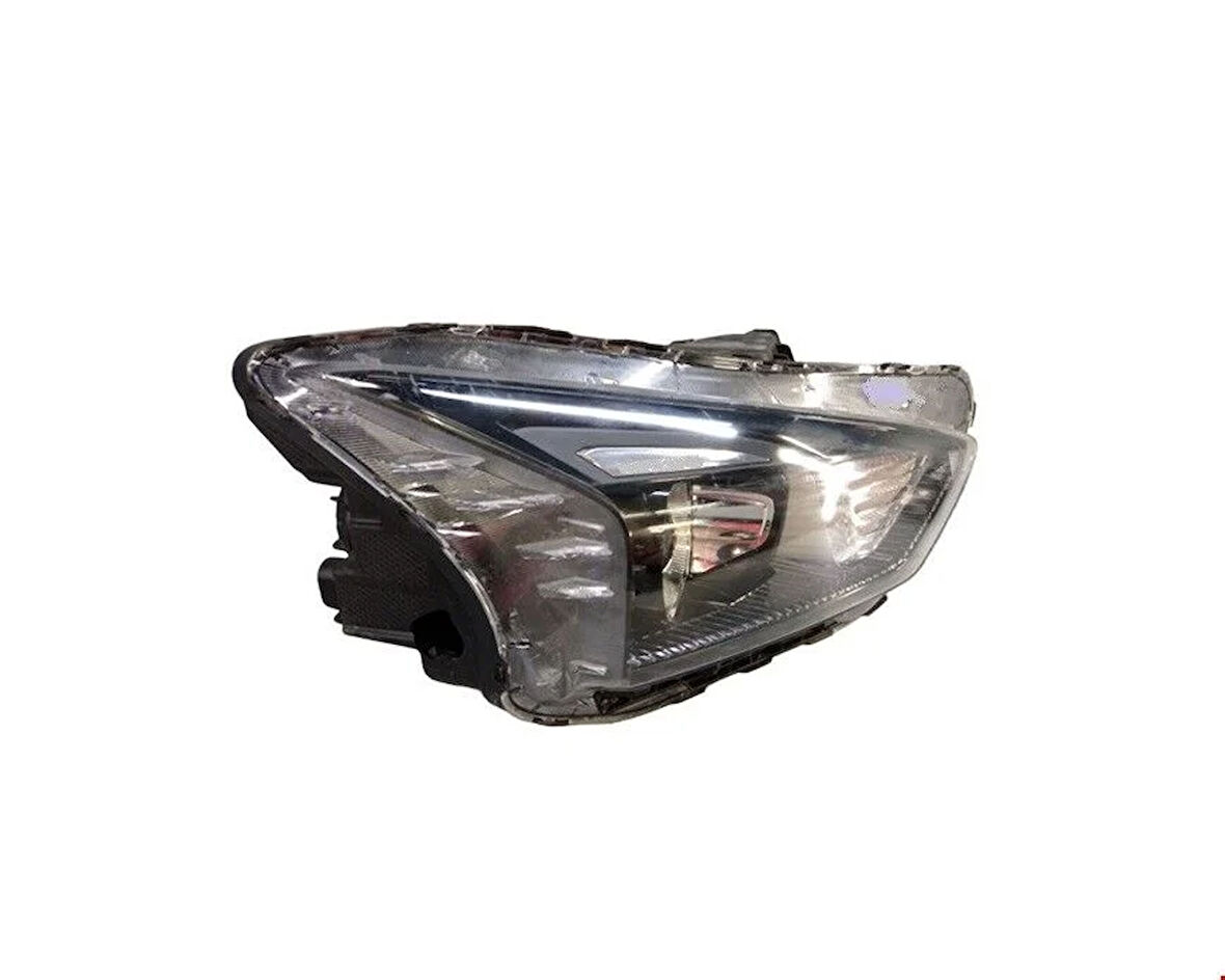 Bayon Ön Sağ Far 2021 Sonrası Uyumlu