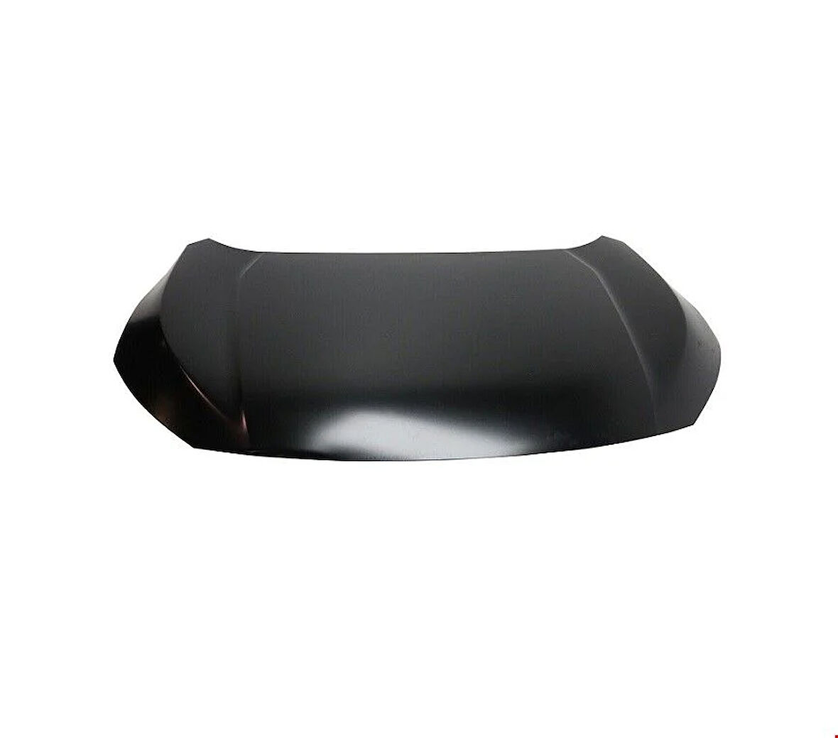 Honda Civic Motor Kaputu (Sedan) 2017 Sonrası Uyumlu