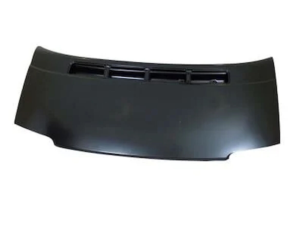 Volkswagen Transporter T4 Motor Kaputu 1992 Sonrası Uyumlu