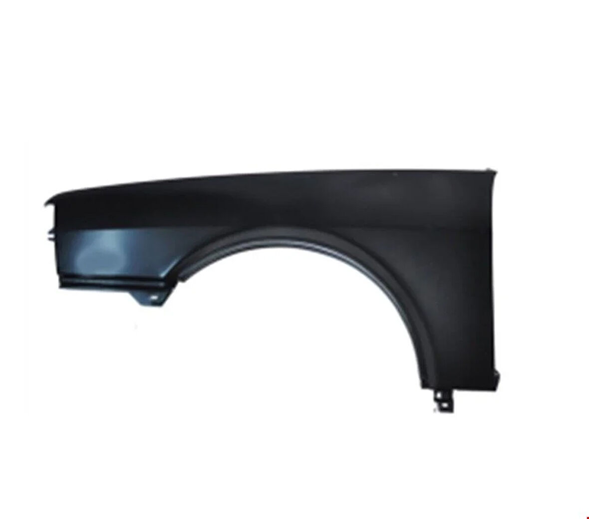 ÖN ÇAMURLUK SOL E.M. DKŞ HANAL