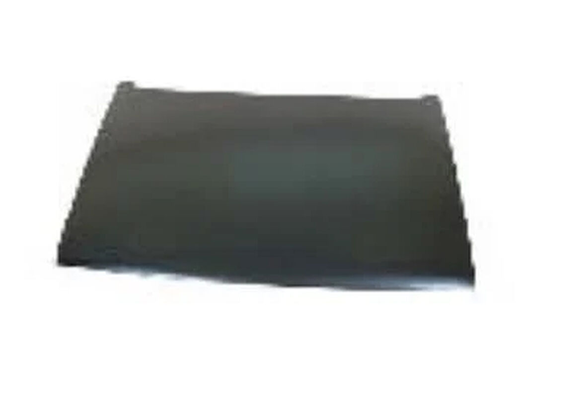 Volkswagen Passat Motor Kaputu 1992 Sonrası Uyumlu