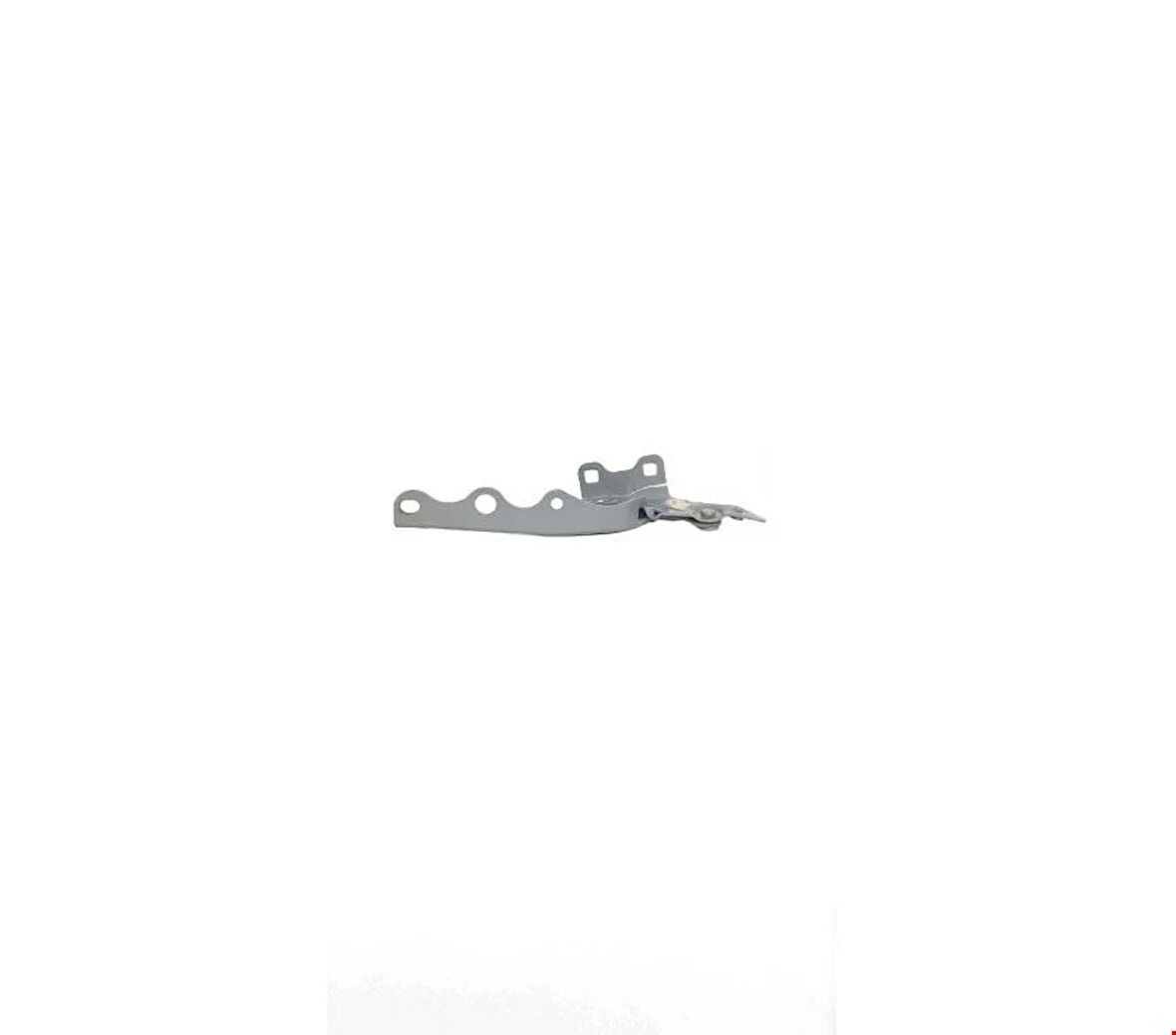 Peugeot 301 Sol Motor Kaput Menteşesi 2013 Sonrası Uyumlu