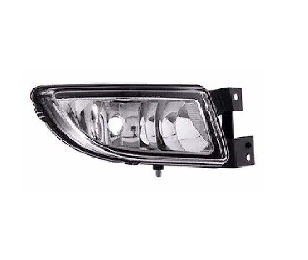 Fiat Egea Sis Farı Sağ 2015 Sonrası Uyumlu