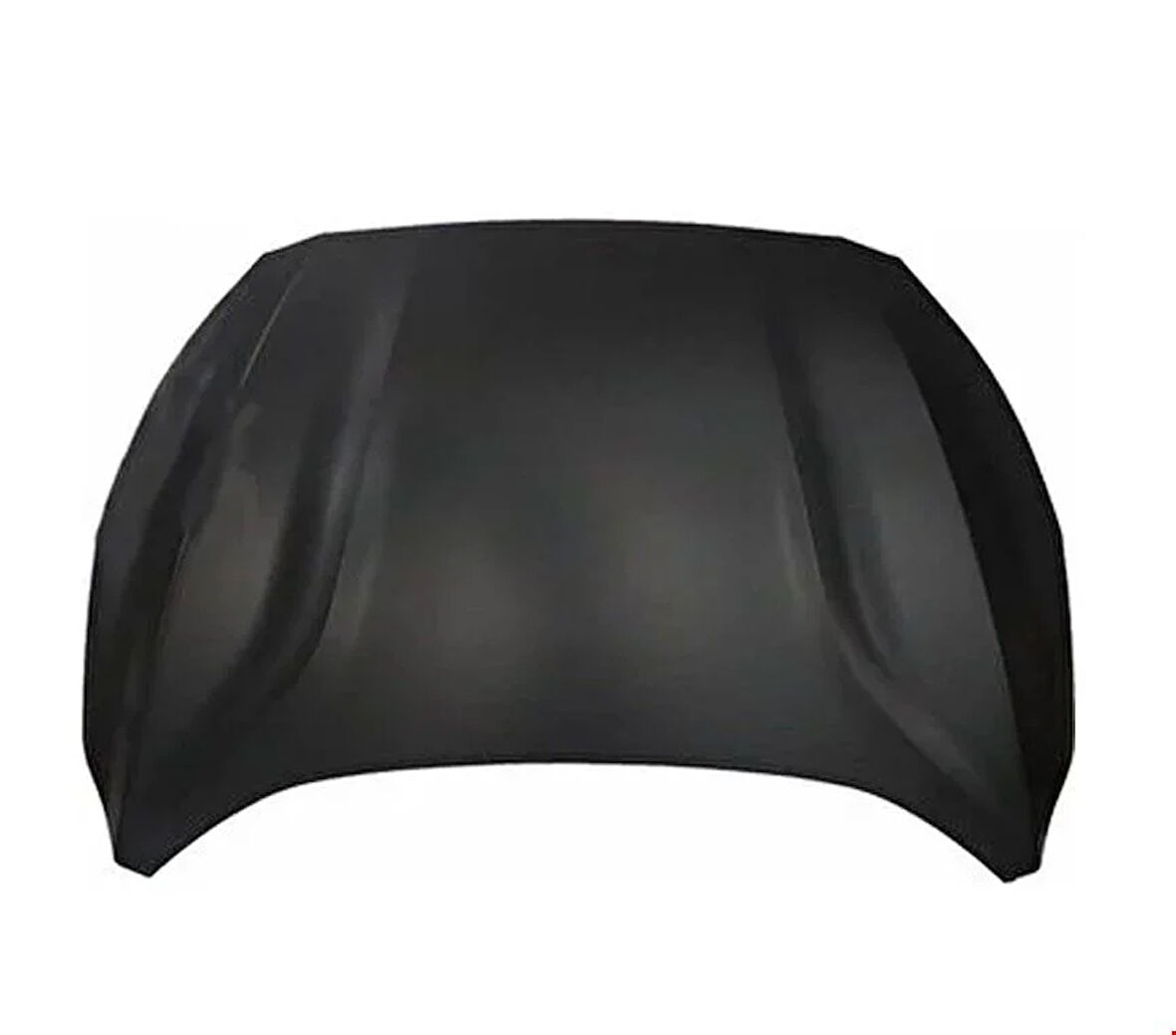 Ford Focus Motor Kaputu (Simyi) 2018 Sonrası Uyumlu