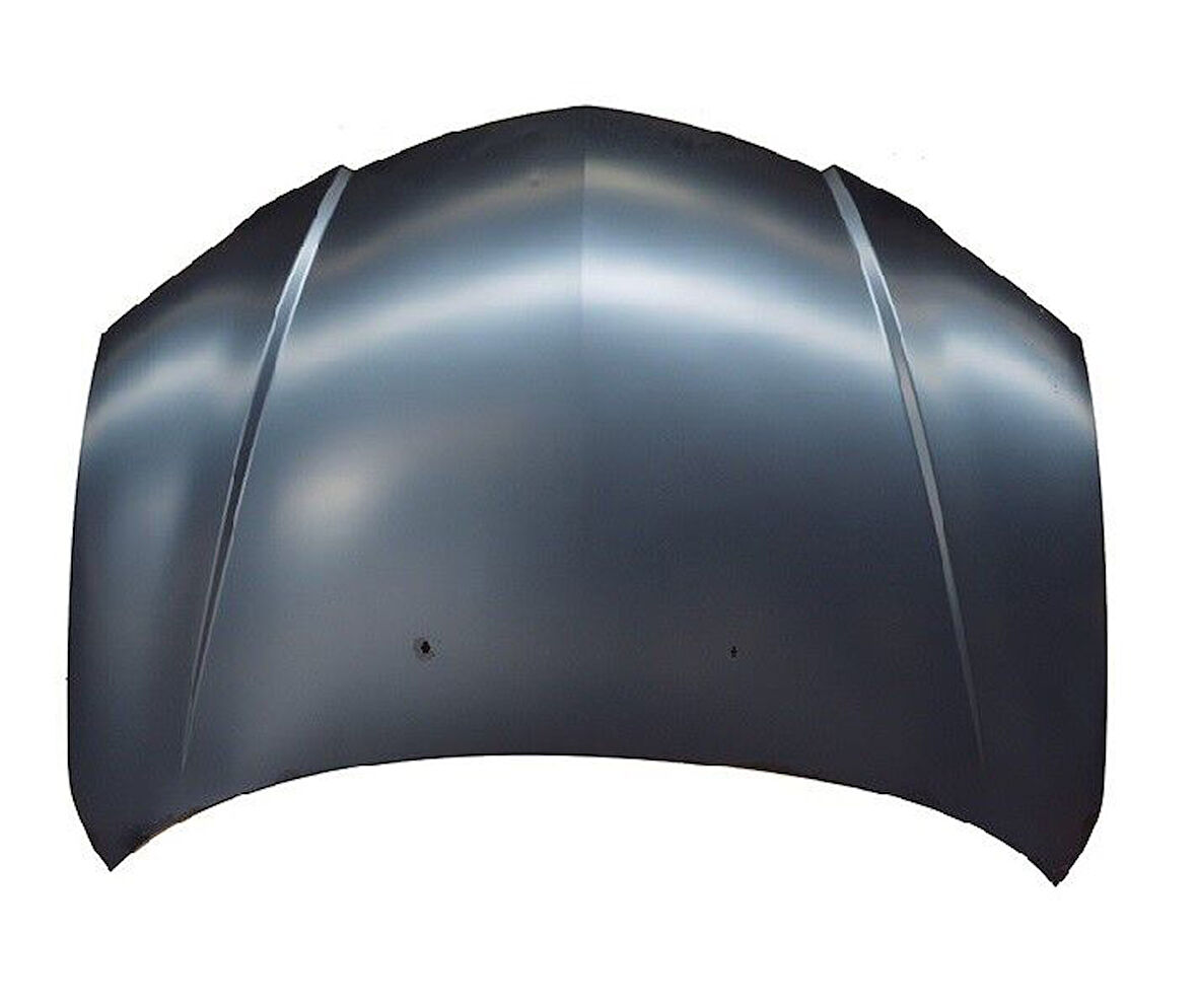 Volkswagen Passat Motor Kaputu Sedan 2003 Sonrası Uyumlu