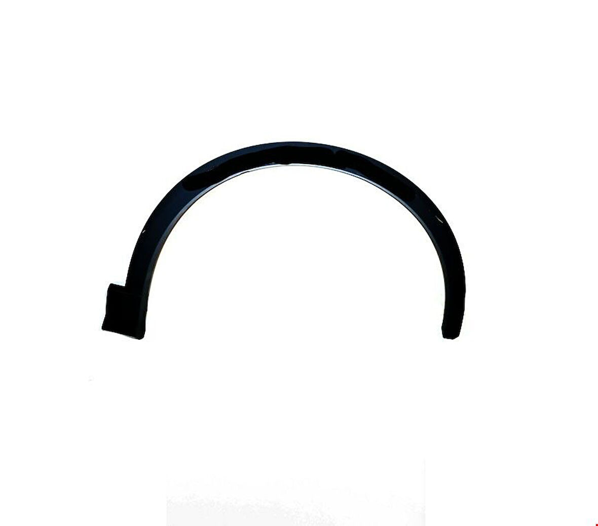 ÖN ÇAMURLUK DODİK SAĞ Q2 2017-