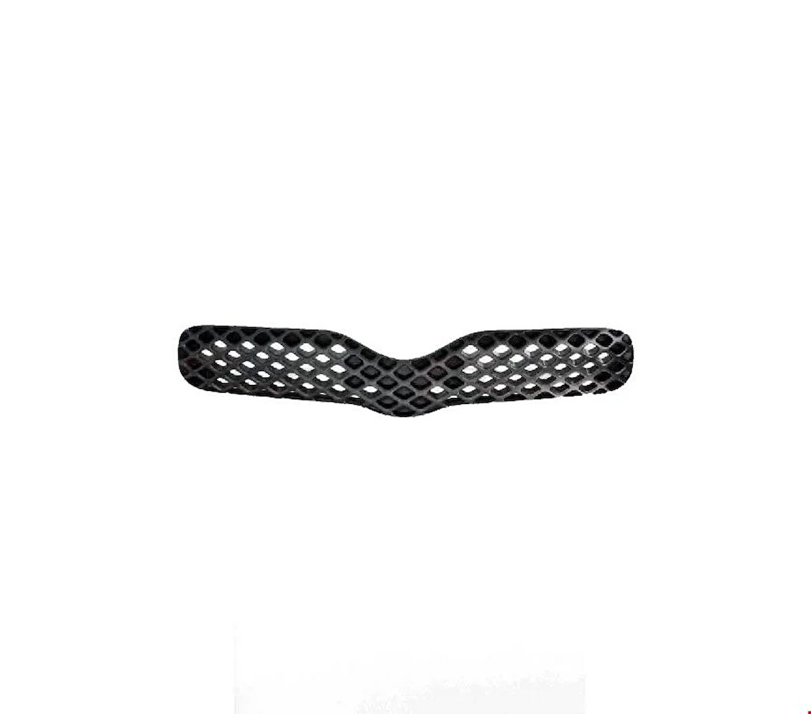 Toyota Yaris Ön Panjur (Tong Yang) 1999 Sonrası Uyumlu