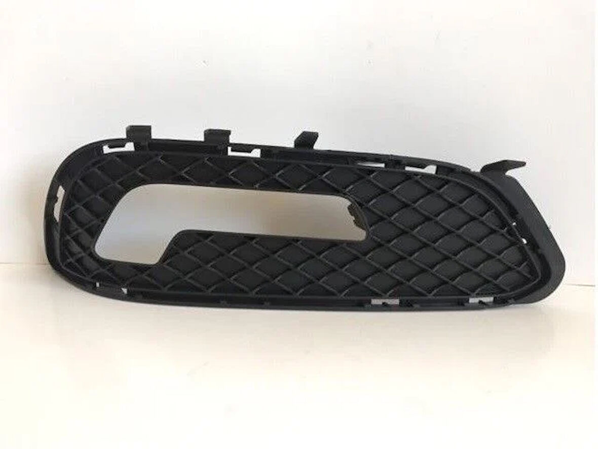 Mercedes W212 Led Sis Far Kapağı Sağ (L Tipi) 2009 Sonrası Uyumlu