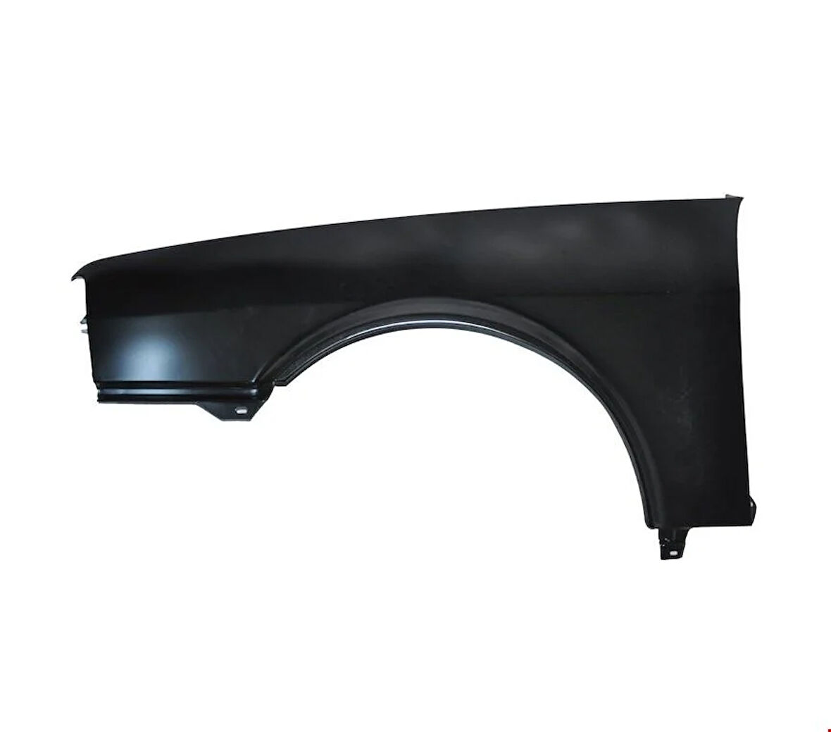 ÖN ÇAMURLUK SOL Y.M. KARTAL HANAL