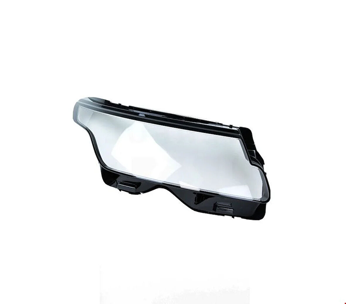 Land Rover Range Rover Vogue Ön Far Camı Sağ 2019 Sonrası Uyumlu