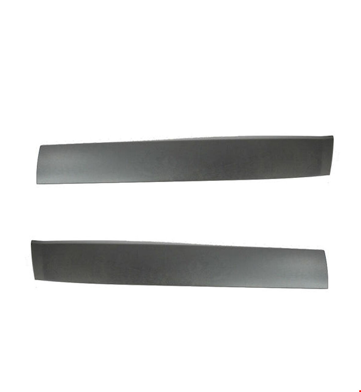 apı Dodik Kaplaması Takım 2014 Sonrası Uyumlu