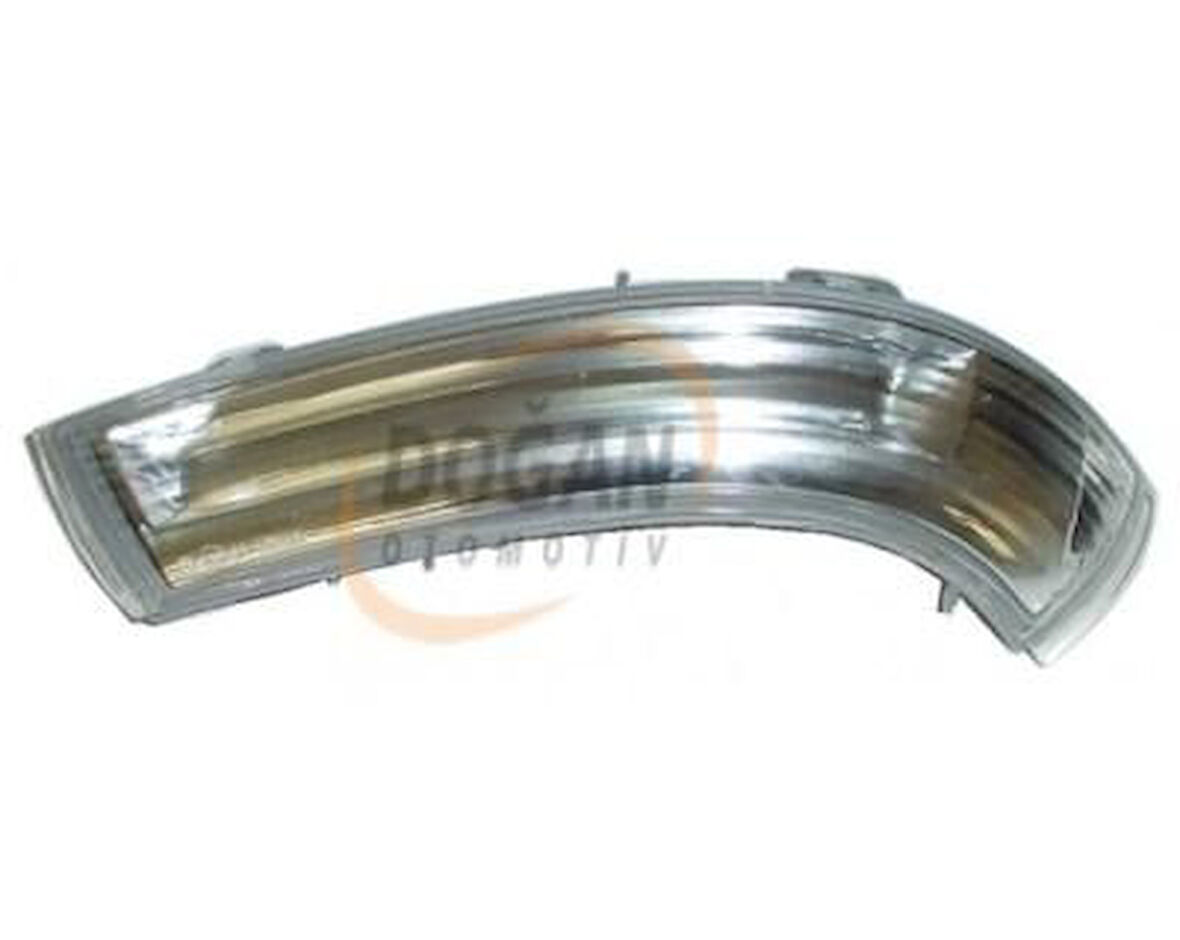 Volkswagen Passatjetta Sağ Ayna Sinyali (İThal) 2006 Sonrası Uyumlu