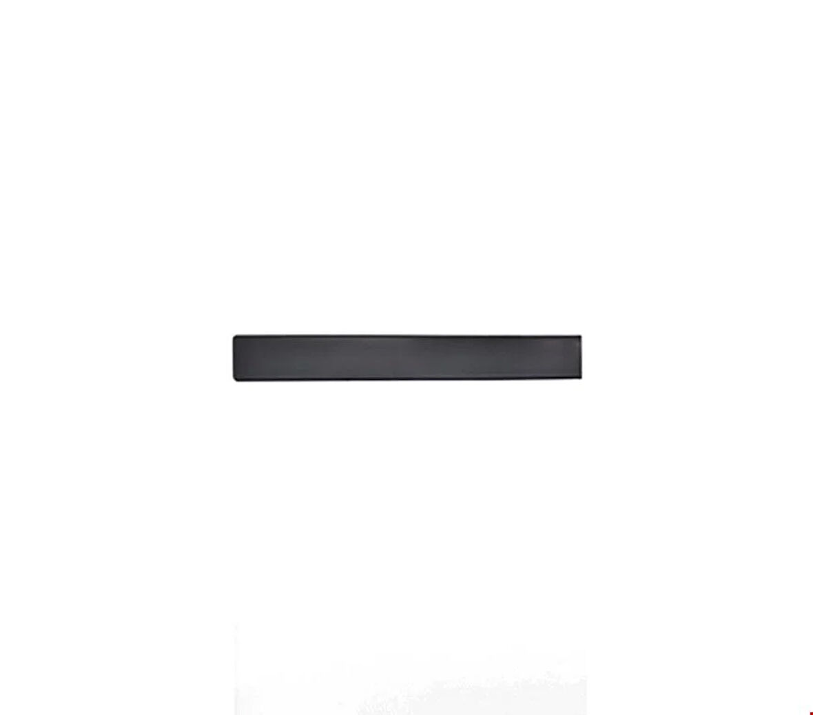 Fiat Ducato 2007 Sonrası Sağ Sürgülü Kapı Bandı